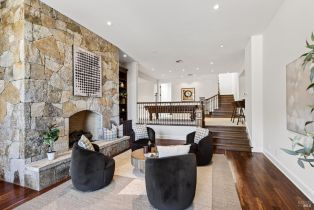 Single Family Residence,  Saint Andrews drive, Napa, CA 94558 - 33
