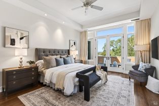 Single Family Residence,  Saint Andrews drive, Napa, CA 94558 - 20