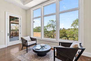 Single Family Residence,  Saint Andrews drive, Napa, CA 94558 - 16