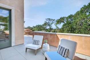 Single Family Residence,  Saint Andrews drive, Napa, CA 94558 - 63