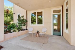 Single Family Residence,  Saint Andrews drive, Napa, CA 94558 - 68