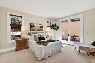 Single Family Residence,  Saint Andrews drive, Napa, CA 94558 - 44