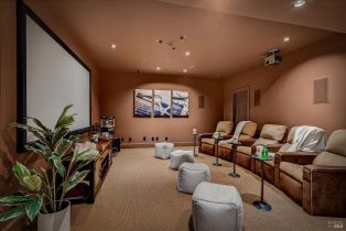 Single Family Residence,  Saint Andrews drive, Napa, CA 94558 - 39