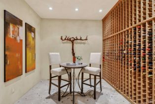 Single Family Residence,  Saint Andrews drive, Napa, CA 94558 - 38