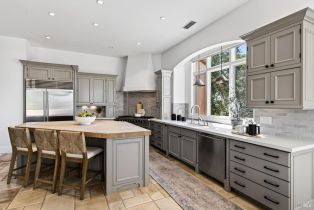 Single Family Residence,  Saint Andrews drive, Napa, CA 94558 - 5