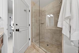 Single Family Residence,  Saint Andrews drive, Napa, CA 94558 - 51