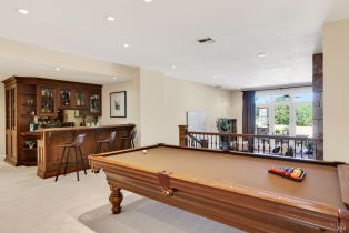 Single Family Residence,  Saint Andrews drive, Napa, CA 94558 - 37