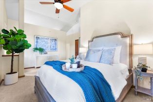 Single Family Residence, Cloud Ridge road, Healdsburg, CA 95448 - 22