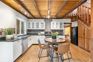 Single Family Residence, Cloud Ridge road, Healdsburg, CA 95448 - 55