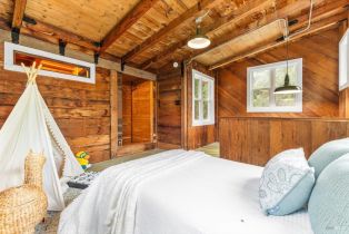 Single Family Residence, Cloud Ridge road, Healdsburg, CA 95448 - 58