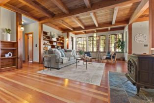 Single Family Residence, Cloud Ridge road, Healdsburg, CA 95448 - 8