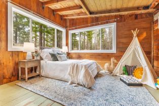 Single Family Residence, Cloud Ridge road, Healdsburg, CA 95448 - 57
