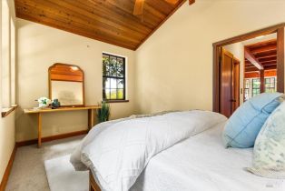 Single Family Residence, Cloud Ridge road, Healdsburg, CA 95448 - 19