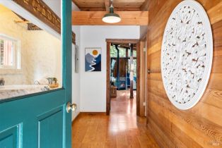 Single Family Residence, Cloud Ridge road, Healdsburg, CA 95448 - 46