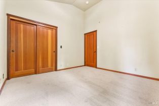 Single Family Residence, Cloud Ridge road, Healdsburg, CA 95448 - 27