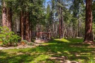 Single Family Residence, Cloud Ridge road, Healdsburg, CA 95448 - 39