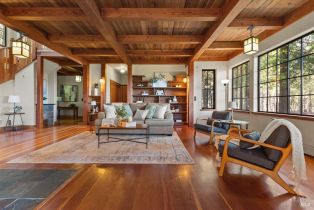 Single Family Residence, Cloud Ridge road, Healdsburg, CA 95448 - 9
