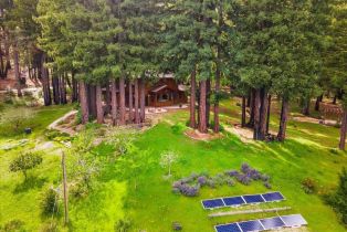 Single Family Residence, Cloud Ridge road, Healdsburg, CA 95448 - 42