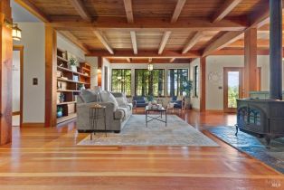 Single Family Residence, Cloud Ridge road, Healdsburg, CA 95448 - 10