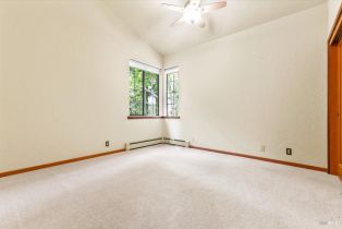 Single Family Residence, Cloud Ridge road, Healdsburg, CA 95448 - 26