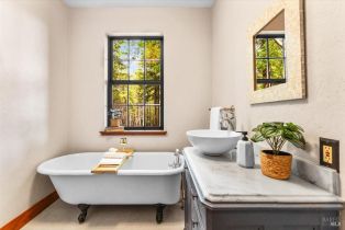 Single Family Residence, Cloud Ridge road, Healdsburg, CA 95448 - 20