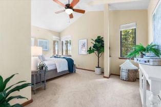Single Family Residence, Cloud Ridge road, Healdsburg, CA 95448 - 21