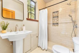 Single Family Residence, Cloud Ridge road, Healdsburg, CA 95448 - 28