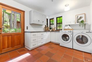 Single Family Residence, Cloud Ridge road, Healdsburg, CA 95448 - 17