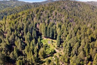 Single Family Residence, Cloud Ridge road, Healdsburg, CA 95448 - 71