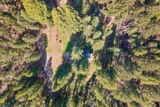 Single Family Residence, Cloud Ridge road, Healdsburg, CA 95448 - 64