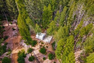 Single Family Residence, Cloud Ridge road, Healdsburg, CA 95448 - 66