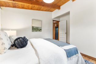 Single Family Residence, Cloud Ridge road, Healdsburg, CA 95448 - 50