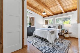 Single Family Residence, Cloud Ridge road, Healdsburg, CA 95448 - 48