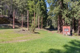 Single Family Residence, Cloud Ridge road, Healdsburg, CA 95448 - 62
