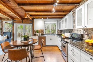 Single Family Residence, Cloud Ridge road, Healdsburg, CA 95448 - 54