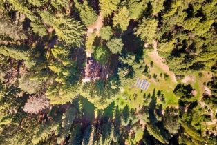 Single Family Residence, Cloud Ridge road, Healdsburg, CA 95448 - 70
