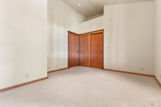 Single Family Residence, Cloud Ridge road, Healdsburg, CA 95448 - 30