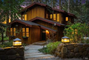 Single Family Residence, Cloud Ridge road, Healdsburg, CA 95448 - 6
