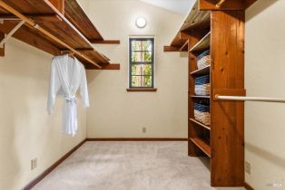 Single Family Residence, Cloud Ridge road, Healdsburg, CA 95448 - 23