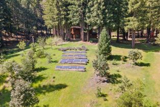 Single Family Residence, Cloud Ridge road, Healdsburg, CA 95448 - 3