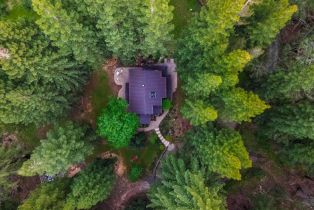 Single Family Residence, Cloud Ridge road, Healdsburg, CA 95448 - 68