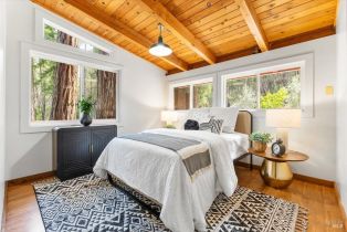 Single Family Residence, Cloud Ridge road, Healdsburg, CA 95448 - 49