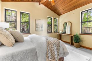 Single Family Residence, Cloud Ridge road, Healdsburg, CA 95448 - 18