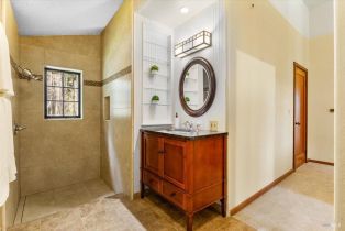 Single Family Residence, Cloud Ridge road, Healdsburg, CA 95448 - 24