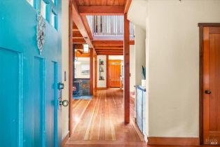Single Family Residence, Cloud Ridge road, Healdsburg, CA 95448 - 7