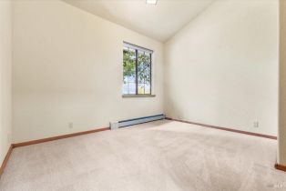 Single Family Residence, Cloud Ridge road, Healdsburg, CA 95448 - 29