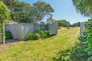 Single Family Residence, Sea Stack none, Sea Ranch, CA 95497 - 9