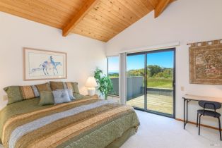 Single Family Residence, Sea Stack none, Sea Ranch, CA 95497 - 25