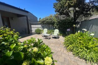 Single Family Residence, Sea Stack none, Sea Ranch, CA 95497 - 11