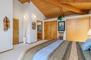 Single Family Residence, Sea Stack none, Sea Ranch, CA 95497 - 27